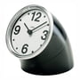 Alessi - Cronotime Table Clock