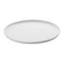 A di Alessi - A Tempo Tray to Dish drainer