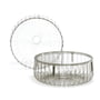 Kartell - Panier by Ronan and Erwan Bouroullec