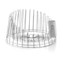 A di Alessi - A Tempo Dish Drainer