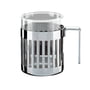 Alessi - Tea Glass Armug