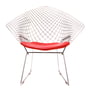 Knoll - Bertoia Diamond Lounger