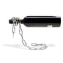 Monkey Business - Wine Bottle Holder