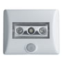 Osram Nightlux Led-orientation light white