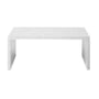 Zanotta - Quaderna Desk