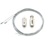 Osram 40002 POWERstixx Pendant Kit 6x1