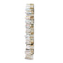 Opinion Ciatti - Original Ptolomeo wall-bookshelf