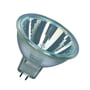 Osram Decostar 51S Halogen-clear light reflector lamp GU5.3