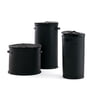 Opinion Ciatti - Poubelle waste basket - group