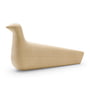 Vitra - L'Oiseau