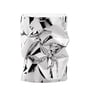 Opinion Ciatti - Tab.U Collection side table, mirrored