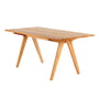 The Hansen Family - Remix Collection, Dining Table