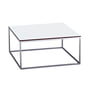 Hans Hansen - Less Couch Table