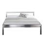 Hans Hansen - Pure Bed