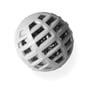 Stadler Form Fred - Air Humidifier