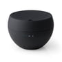 Stadler Form - Aroma Diffuser Jasmine, black