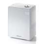 Stadler Form - Air Humidifier Jack, white