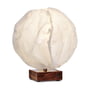 Belux - Babycloud LED Table Lamp