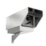 Donkey Products - Big Brother Bird House