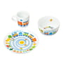 byGraziela - Train Children's Dishes