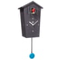 KooKoo - Bird House