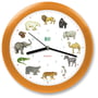 KooKoo - Kids Zoo