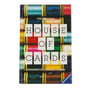 eamesoffice - House of Cards