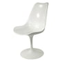 Knoll - Saarinen Tulip Chair