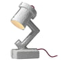 &Tradition - Trash Me Table Lamp