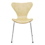 Fritz Hansen Serie 7 Chair