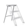Kartell - Upper folding ladder