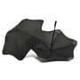 Blunt Mini Umbrella