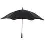 Blunt Umbrella, black
