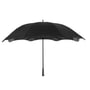 Blunt XL Umbrella