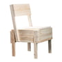 Artek - Sedia 1 Chair