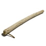 Auerberg - Blowpipe Bouffadou