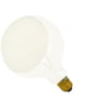 Flos - Lampadina Tablelamp