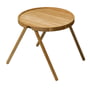 Auerberg - Tray Table
