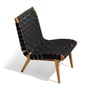 Knoll - Risom Lounge