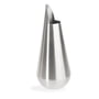 Carl Mertens - Verso Peanuts Dispenser, matt