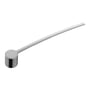 Carl Mertens - Candle Snuffer