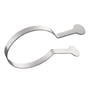 Carl Mertens - Candle Snuffer Ring