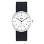 Braun - Quartz-Wristwatch BN0024