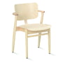 Artek - Domus Chair