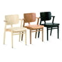 Artek - Domus Chair