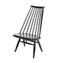 Artek - Mademoiselle Lounge Chair