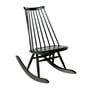 Artek - Mademoiselle Rocking Chair