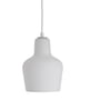Artek - Pendant Lamp A 440