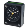 Braun - Voice Directed Alarm Clock BNC004