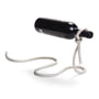 Monkey Business - Lasso Bottle Holder